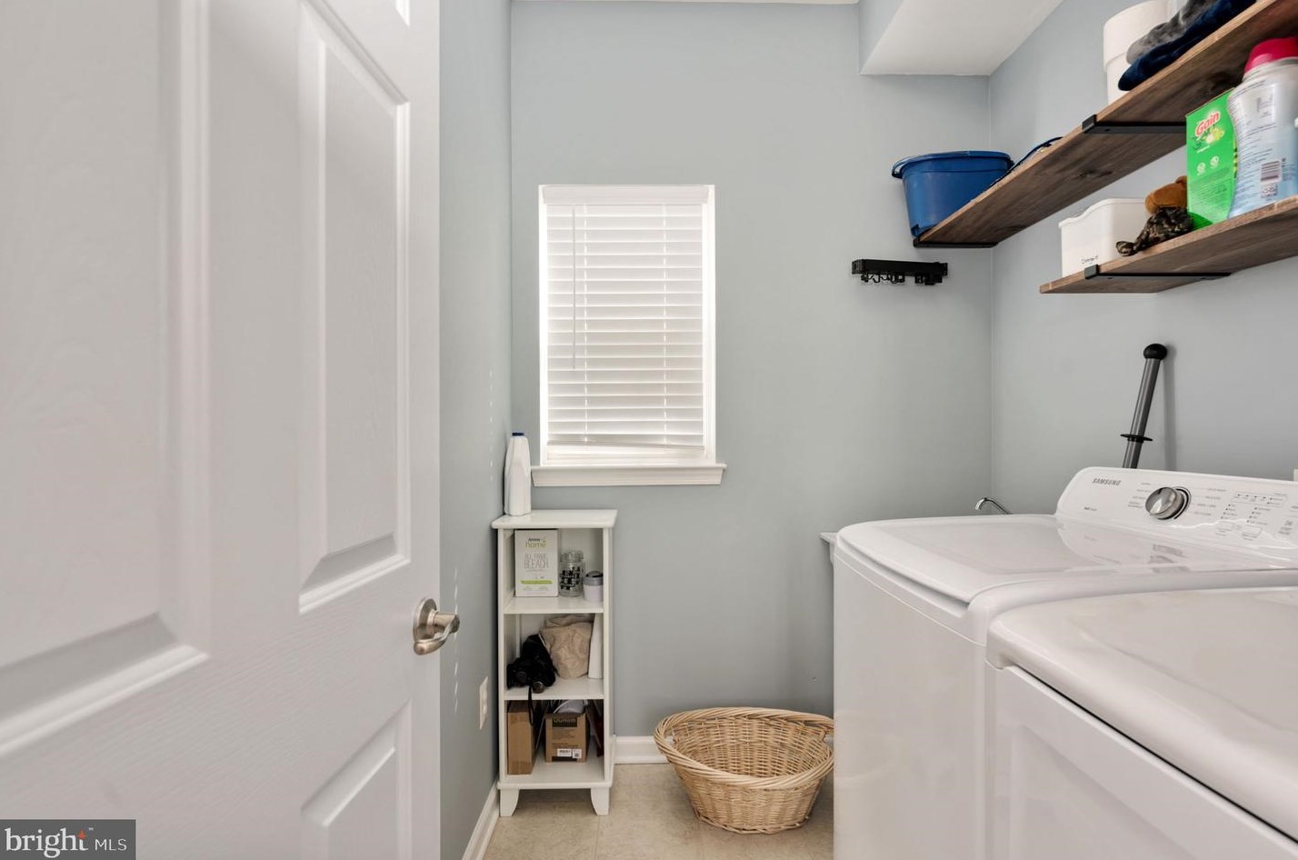 11922 Field Stone Blvd, Culpeper VA  22701-3606 exterior