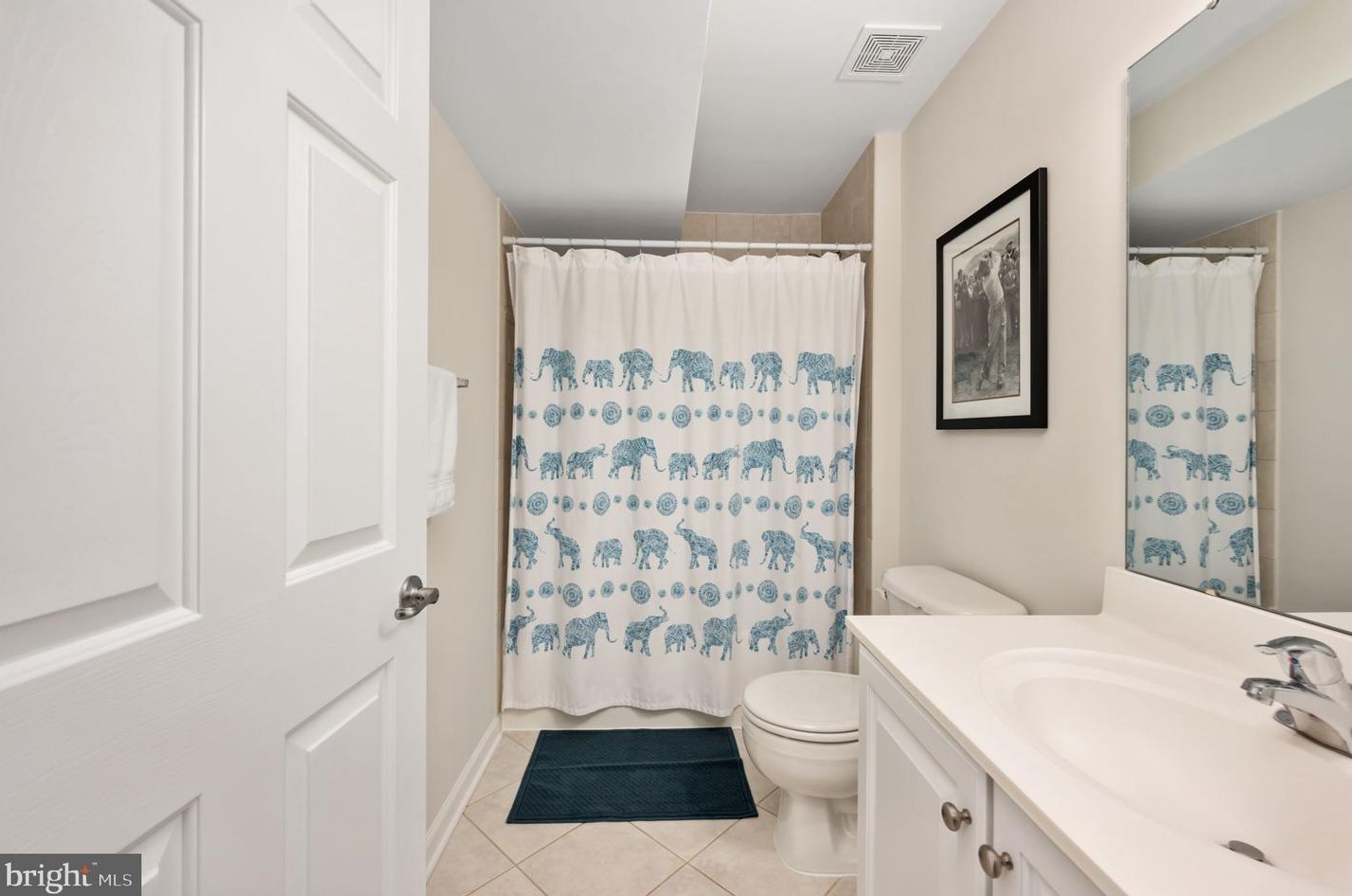 11922 Field Stone Blvd, Culpeper VA  22701-3606 exterior