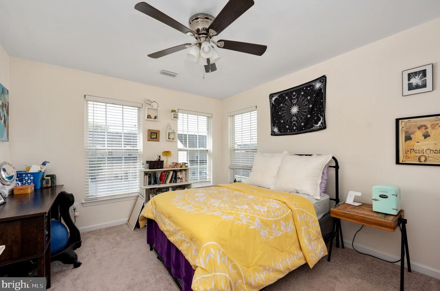 11922 Field Stone Blvd, Culpeper VA  22701-3606 exterior