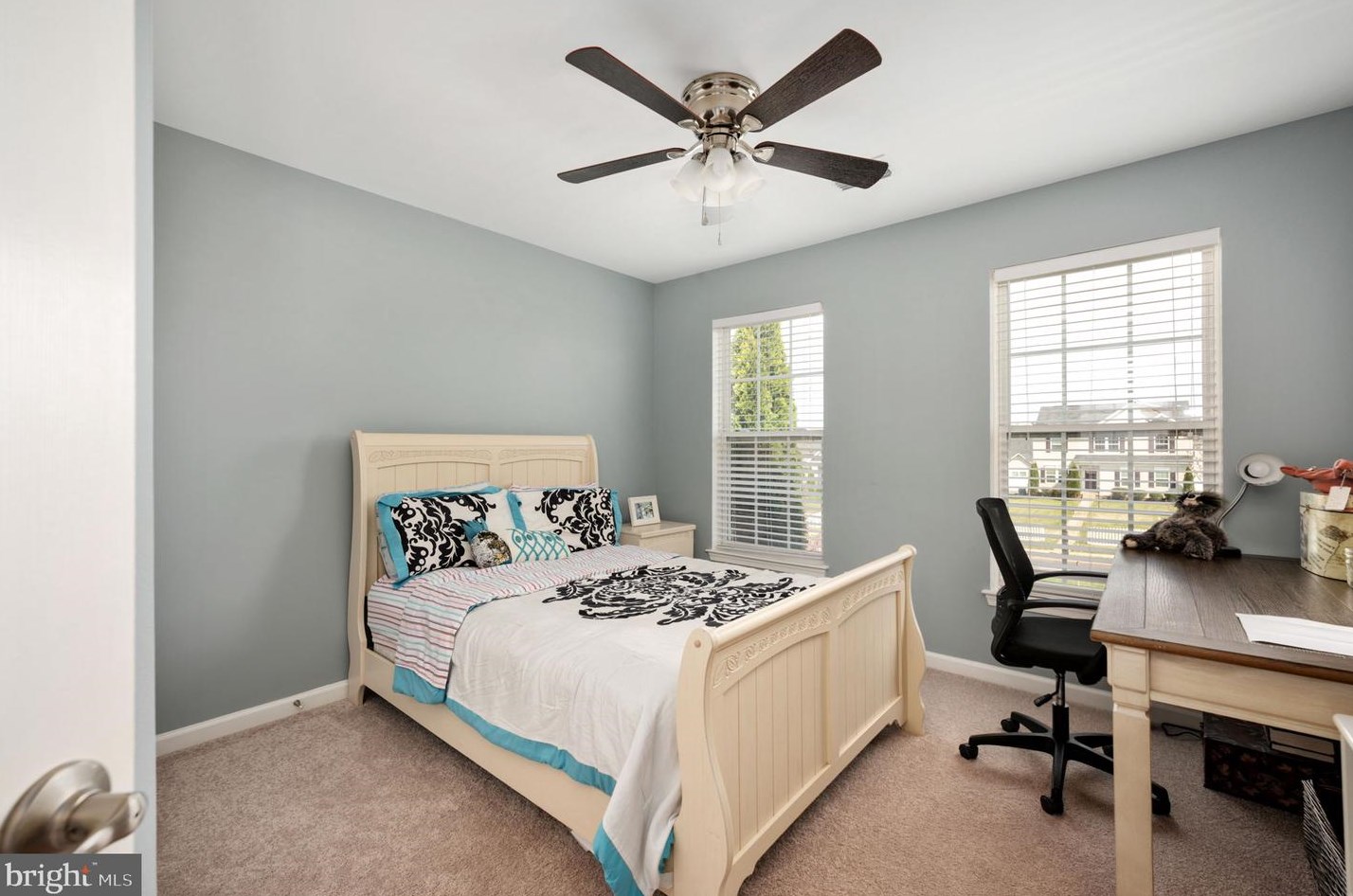 11922 Field Stone Blvd, Culpeper VA  22701-3606 exterior
