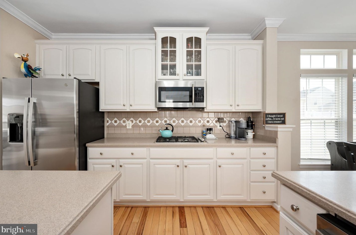 11922 Field Stone Blvd, Culpeper VA  22701-3606 exterior