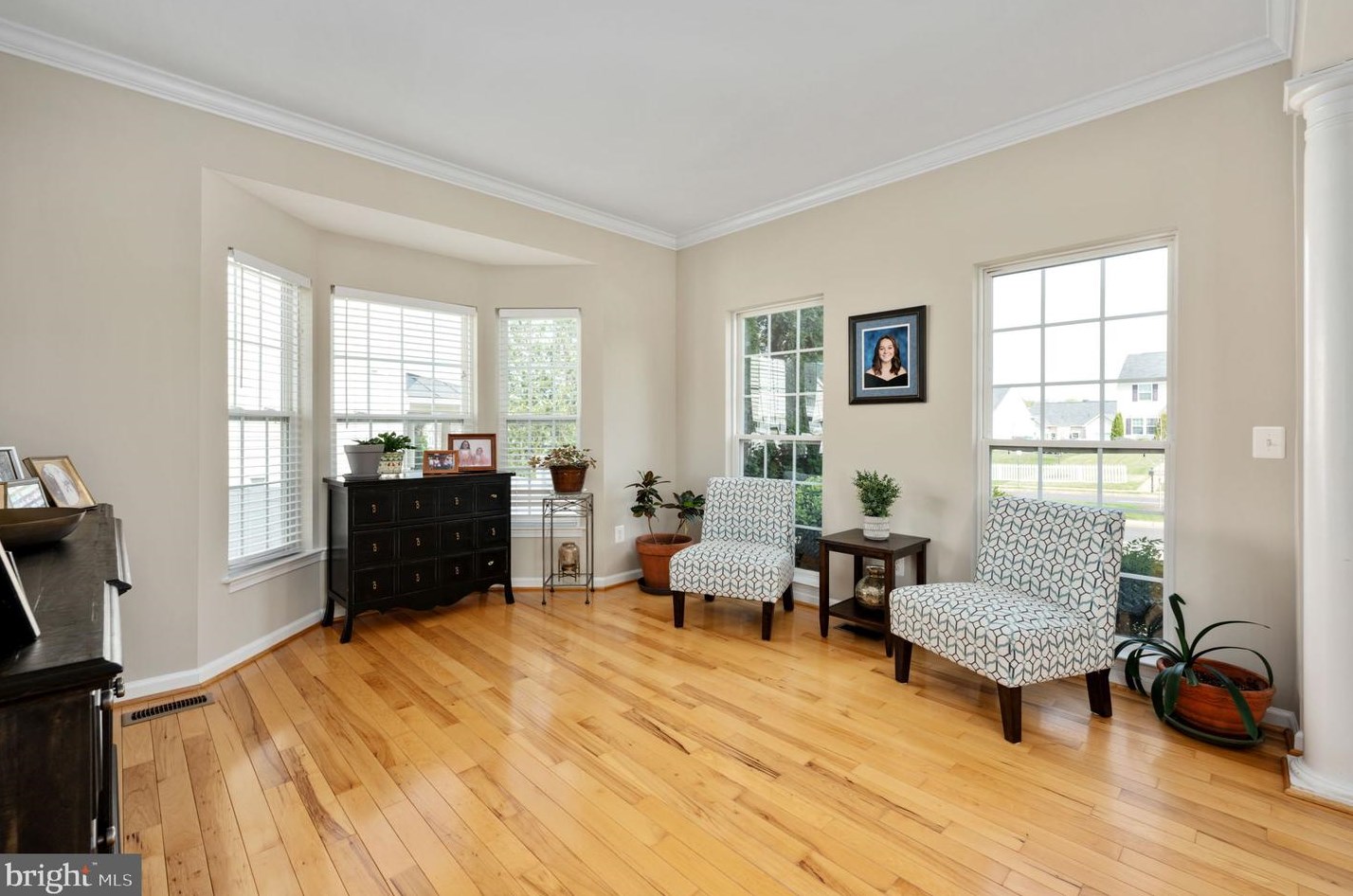 11922 Field Stone Blvd, Culpeper VA  22701-3606 exterior
