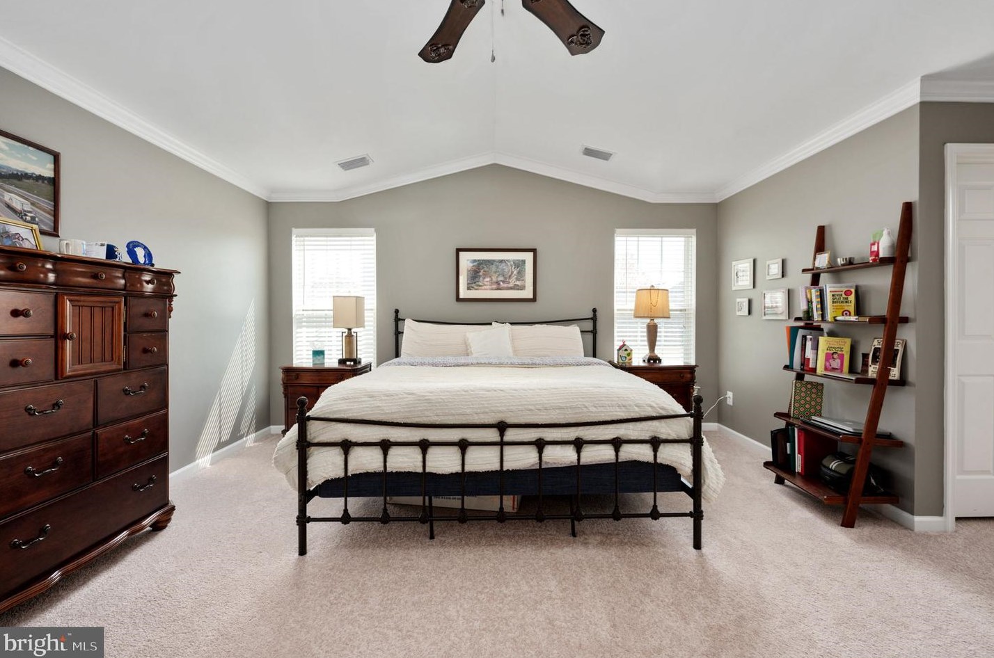 11922 Field Stone Blvd, Culpeper VA  22701-3606 exterior