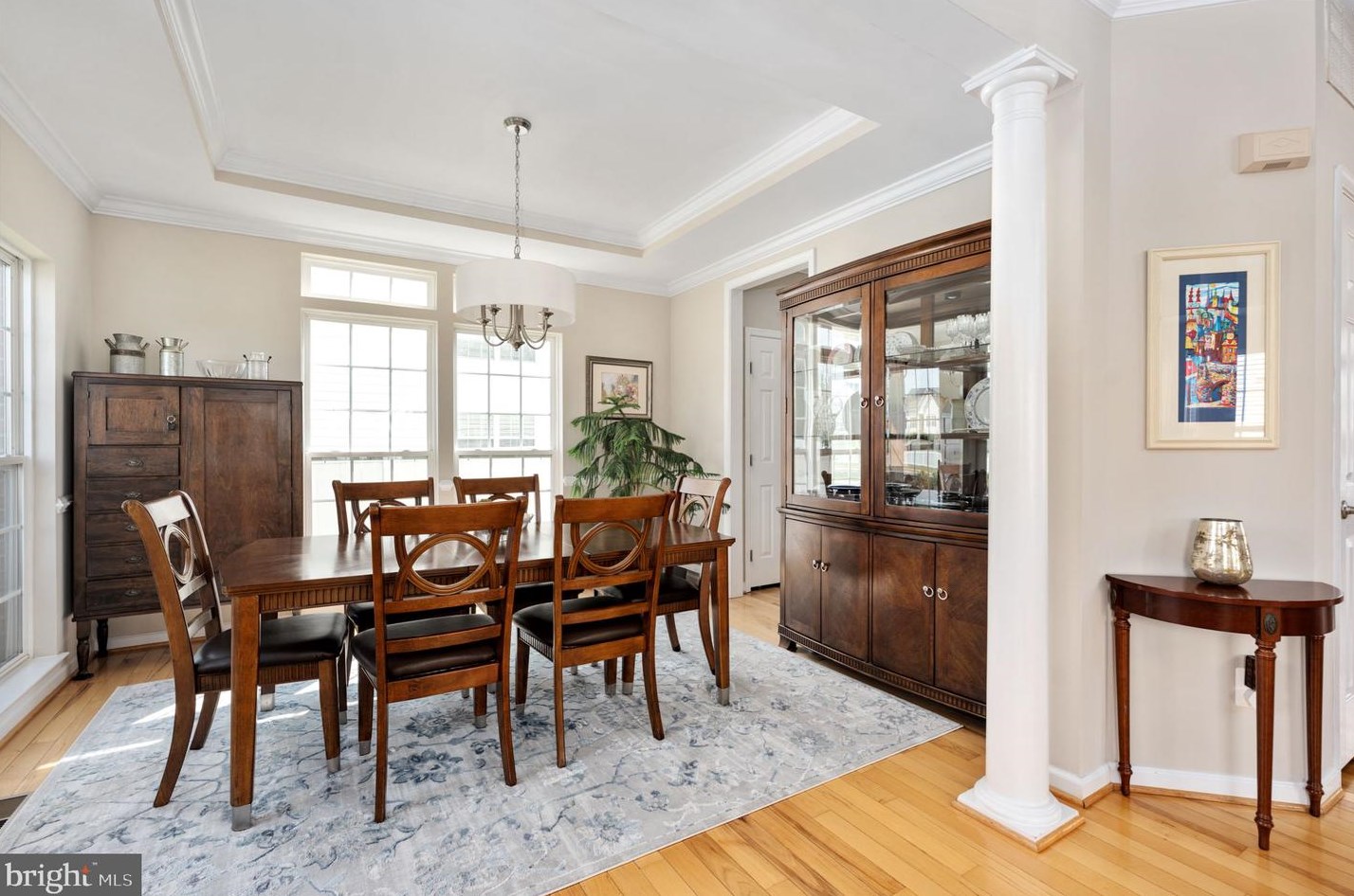 11922 Field Stone Blvd, Culpeper VA  22701-3606 exterior