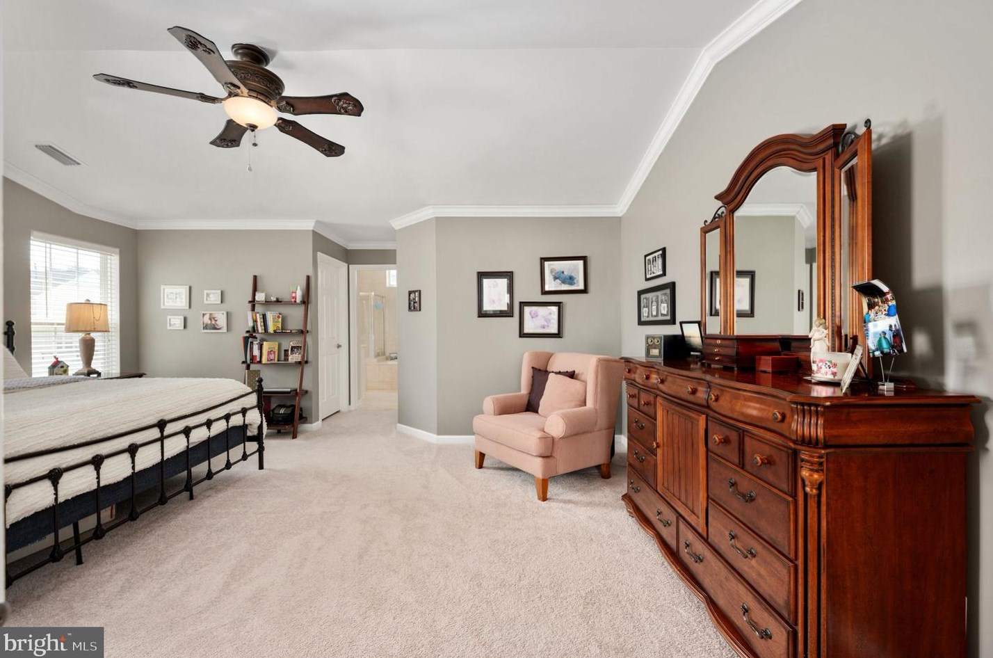 11922 Field Stone Blvd, Culpeper VA  22701-3606 exterior