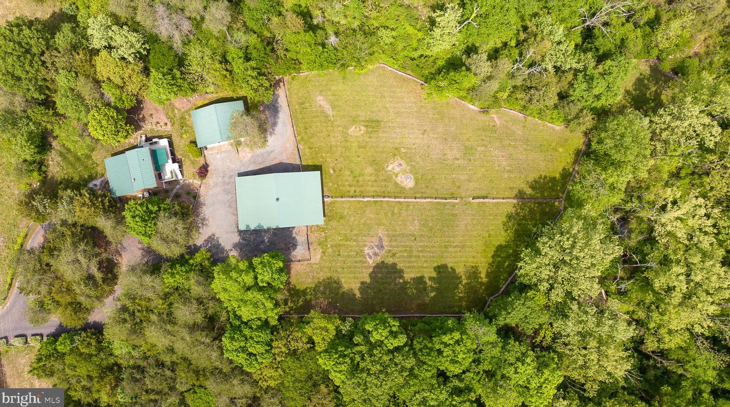 21043 Cedar Grove Rd, Culpeper, VA 22701-7818
