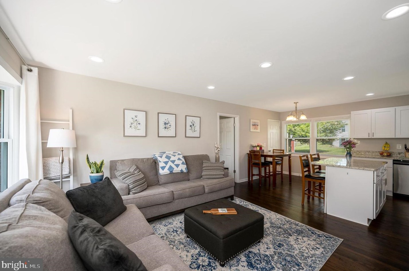 2136 Cypress Dr, Culpeper, VA 22701
