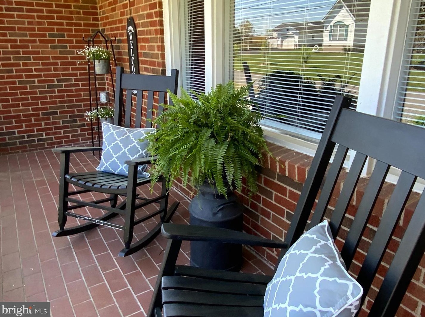 729 1st St, Culpeper, VA 22701-2042