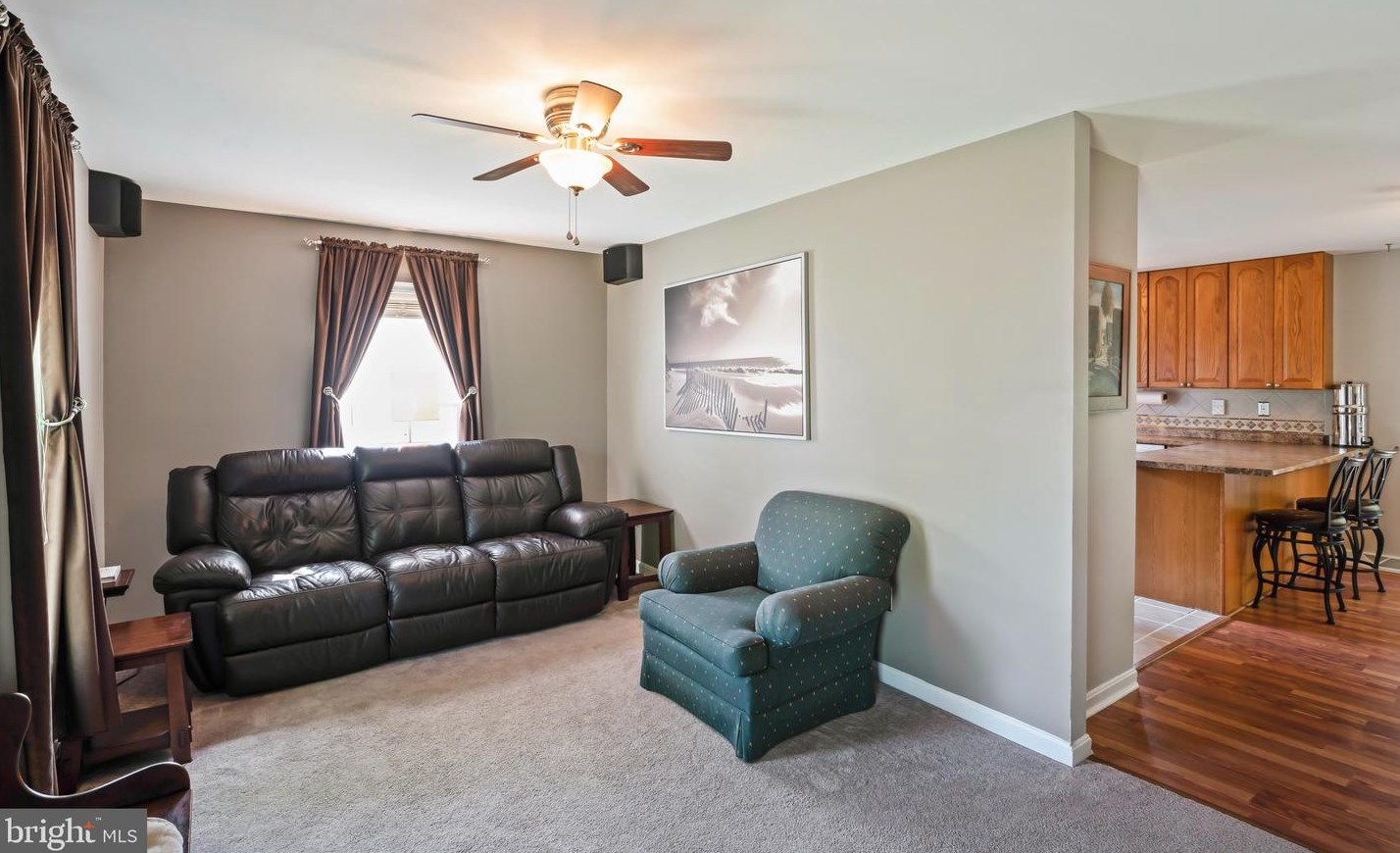 14446 Bushong Ln, Culpeper, VA 22701