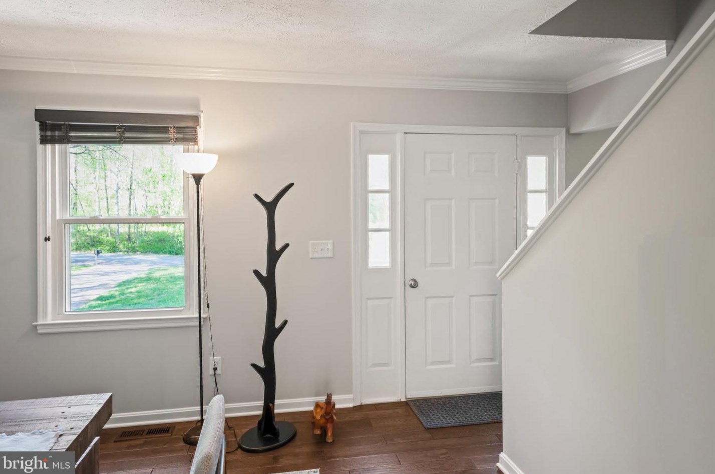 19190 Hidden Ln, Jeffersonton, VA 22724