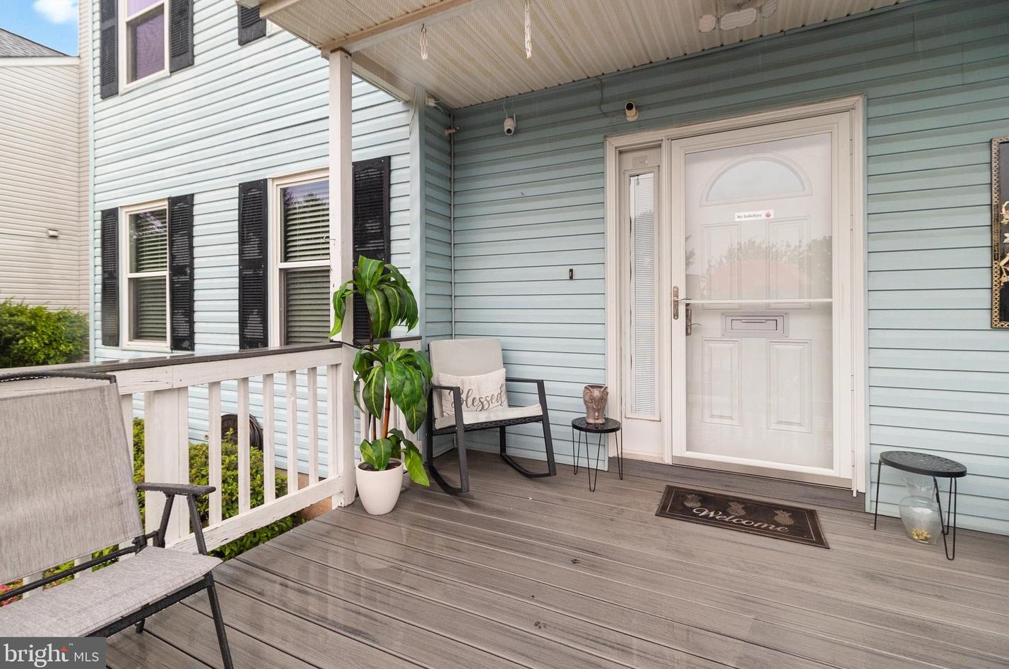 516 Clubhouse Way, Culpeper, VA 22701