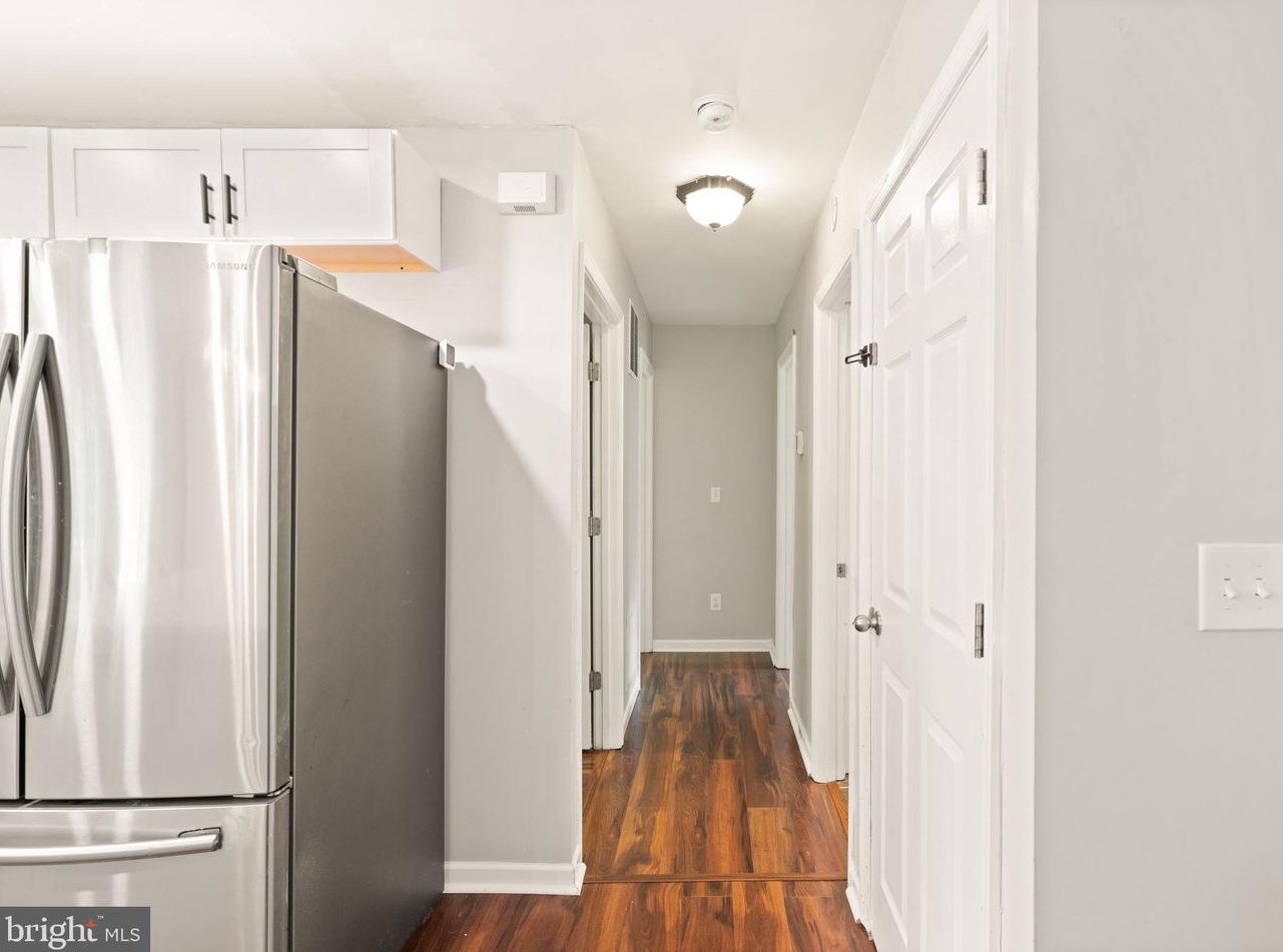 16127 Laurel Springs Rd, Culpeper VA  22701-7236 exterior