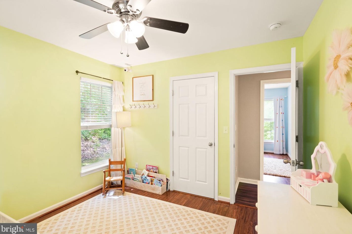 16127 Laurel Springs Rd, Culpeper VA  22701-7236 exterior