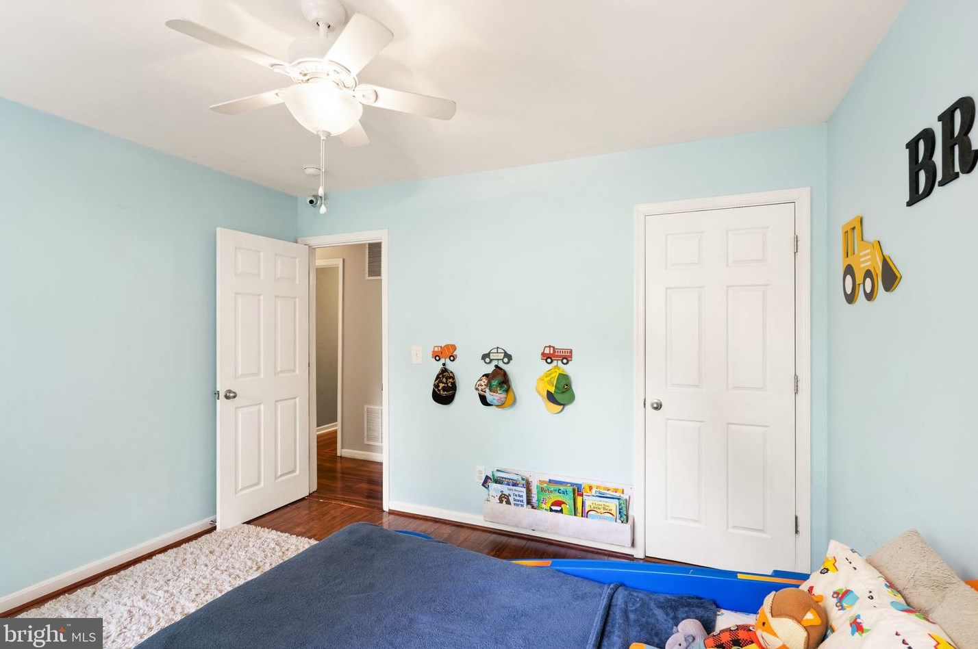16127 Laurel Springs Rd, Culpeper VA  22701-7236 exterior