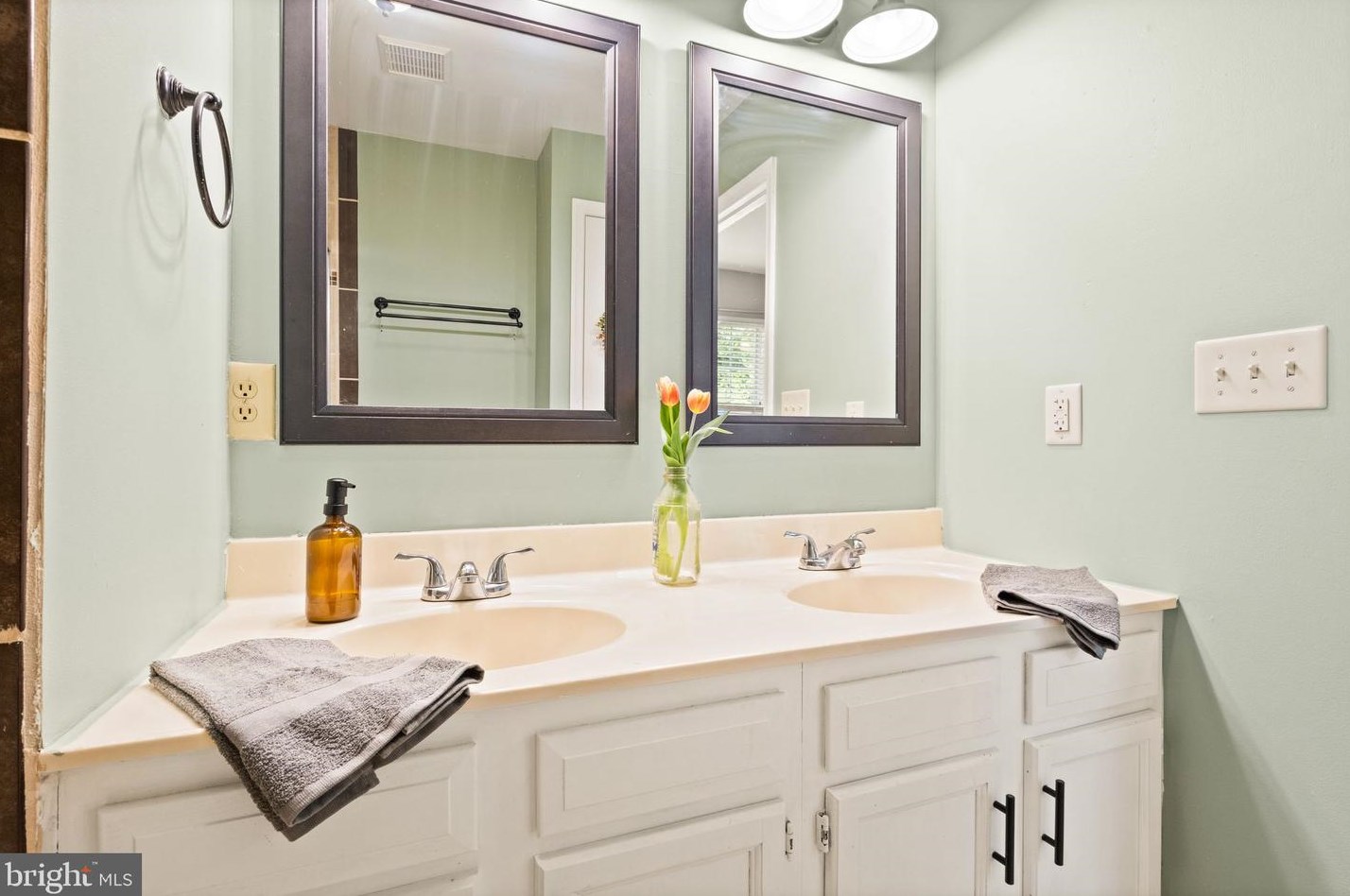 16127 Laurel Springs Rd, Culpeper VA  22701-7236 exterior