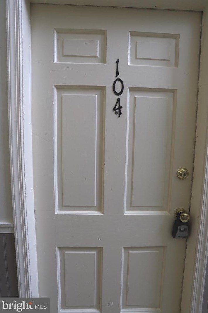 125 E Williams St #104, Culpeper, VA 22701