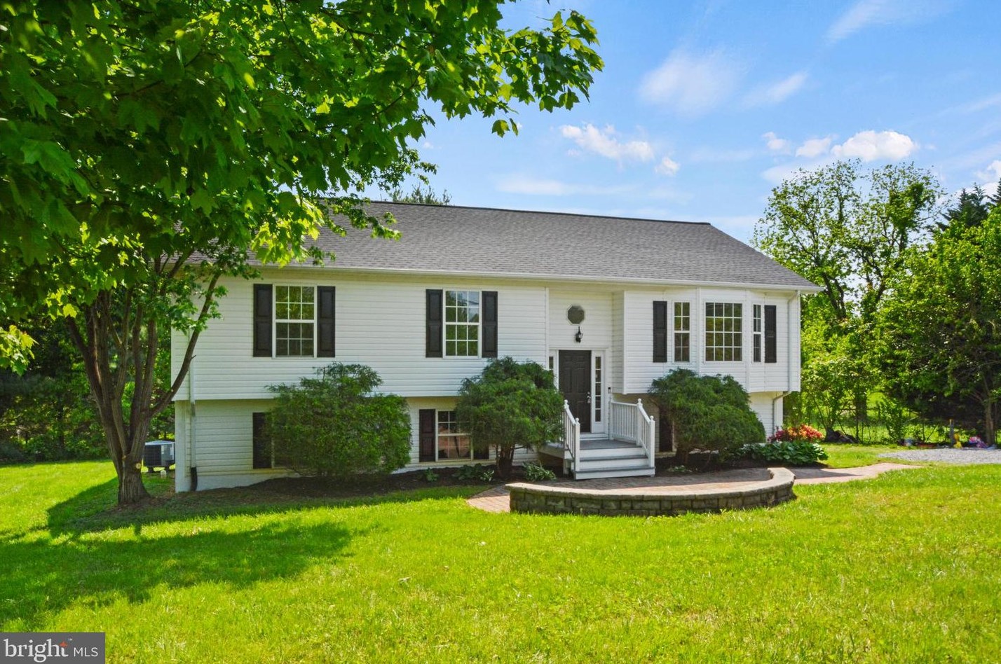 9216 Old Turnpike Rd, Culpeper, VA 22701-5634