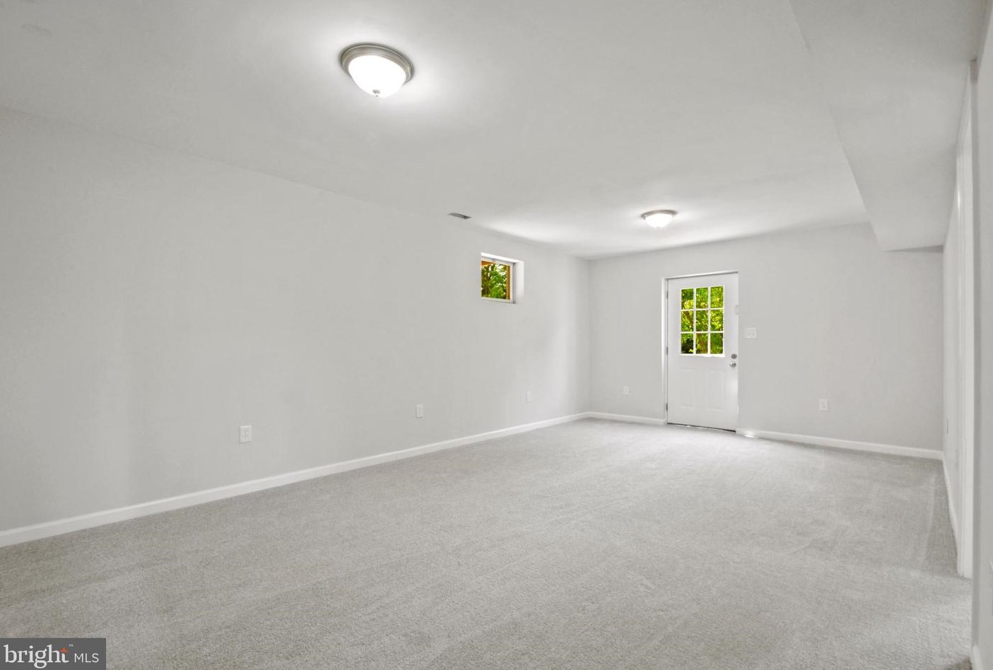 9216 Old Turnpike Rd, Culpeper VA  22701-5634 exterior