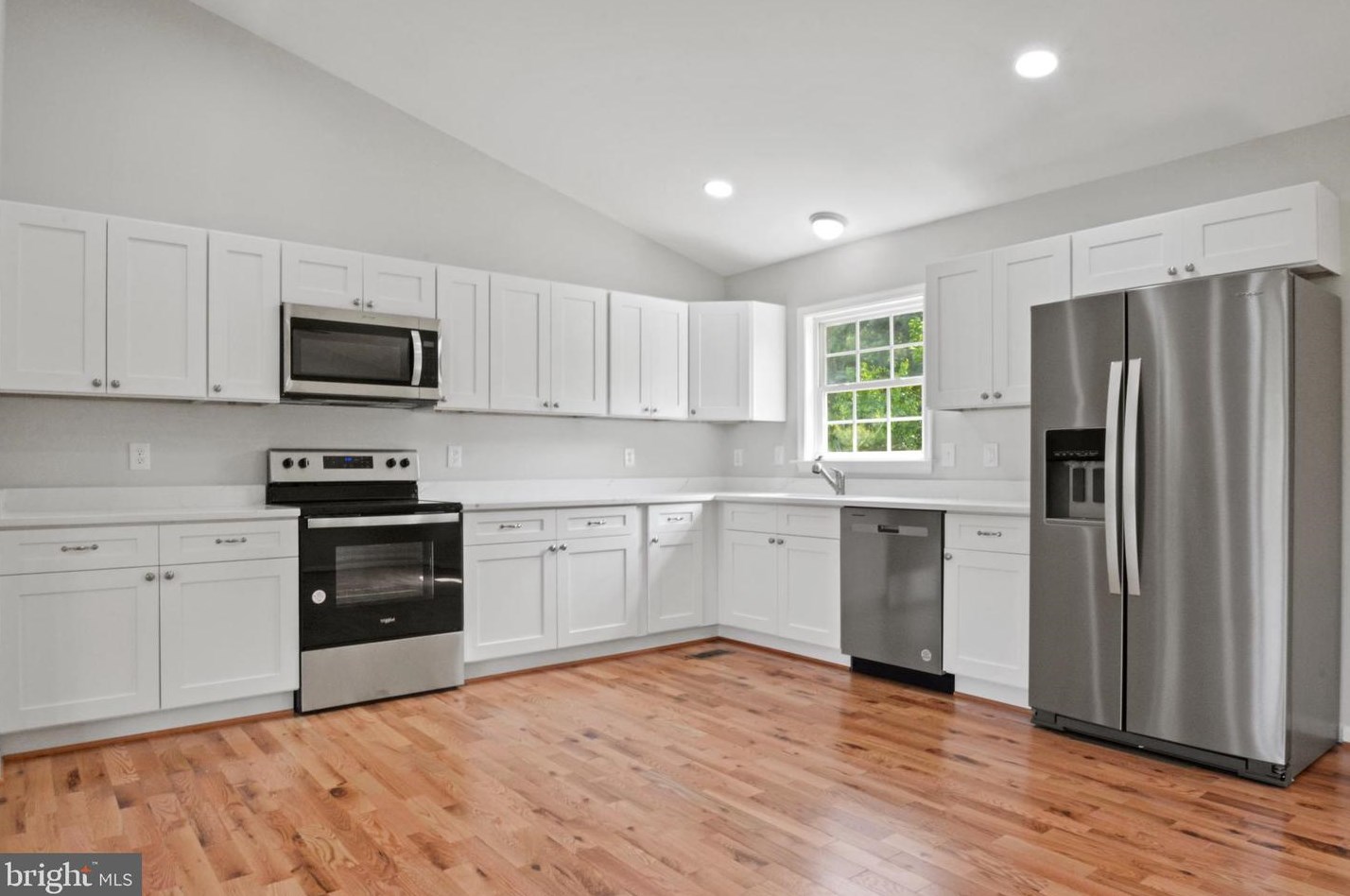 9216 Old Turnpike Rd, Culpeper VA  22701-5634 exterior