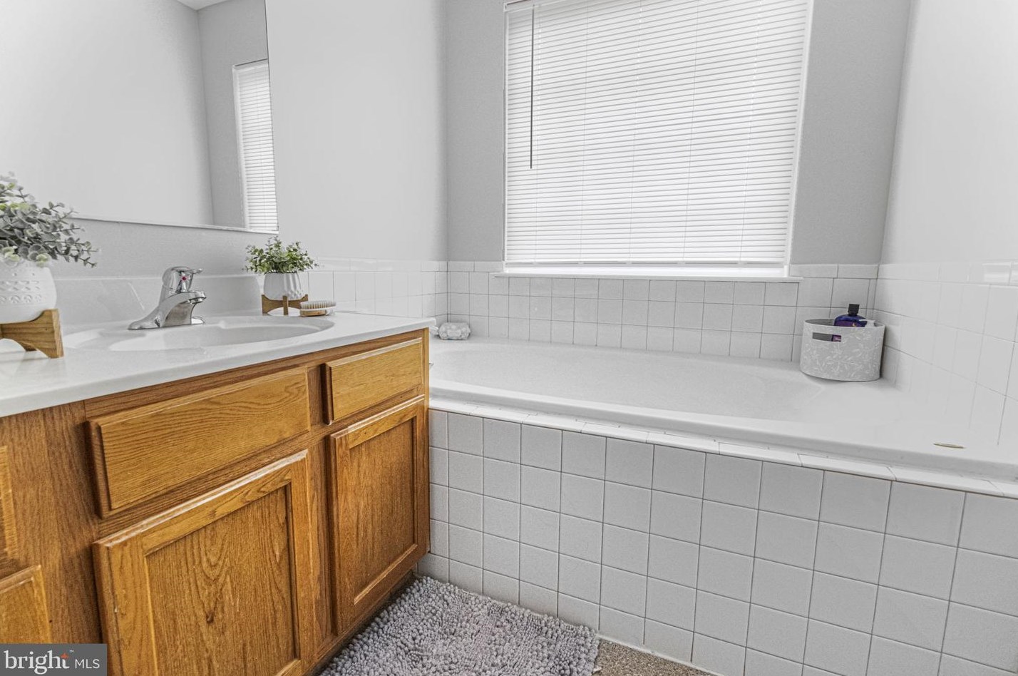 2273 Forsythia Dr, Culpeper VA  22701-4155 exterior