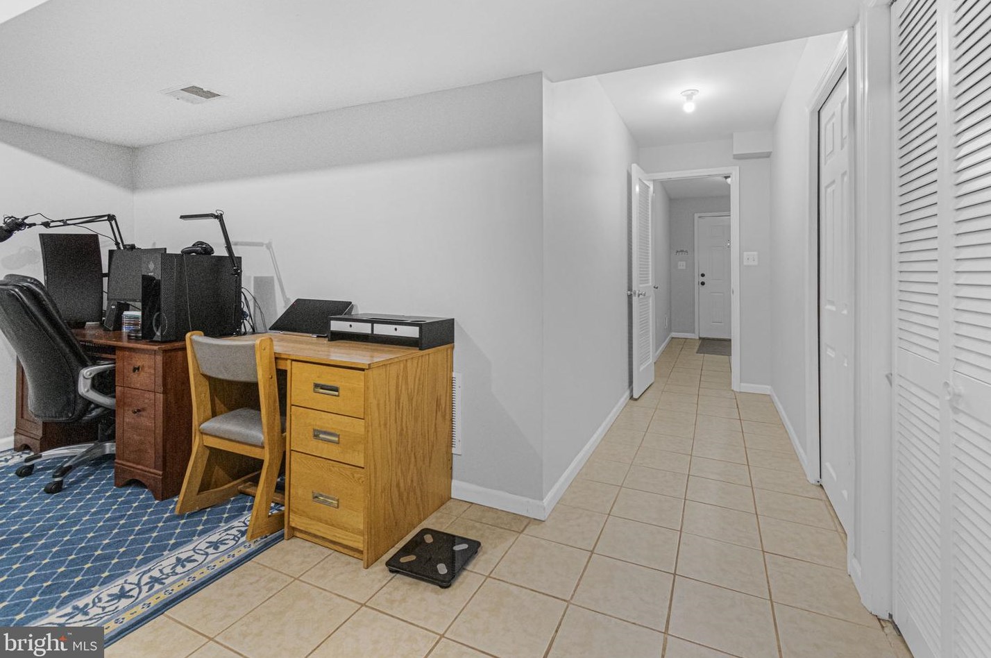 2273 Forsythia Dr, Culpeper VA  22701-4155 exterior