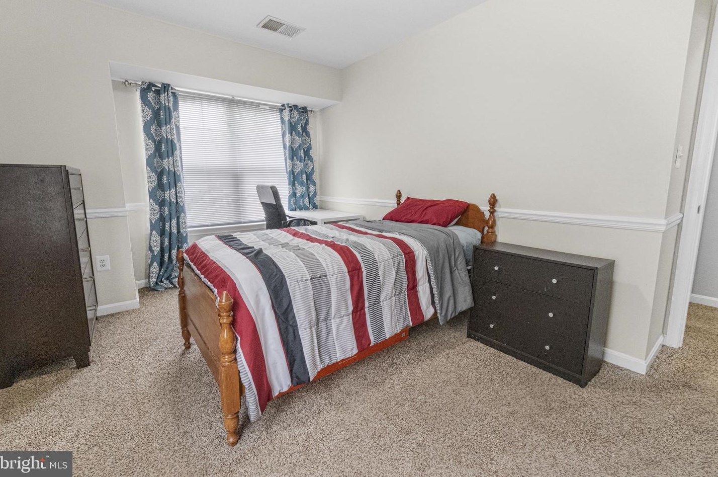 2273 Forsythia Dr, Culpeper VA  22701-4155 exterior