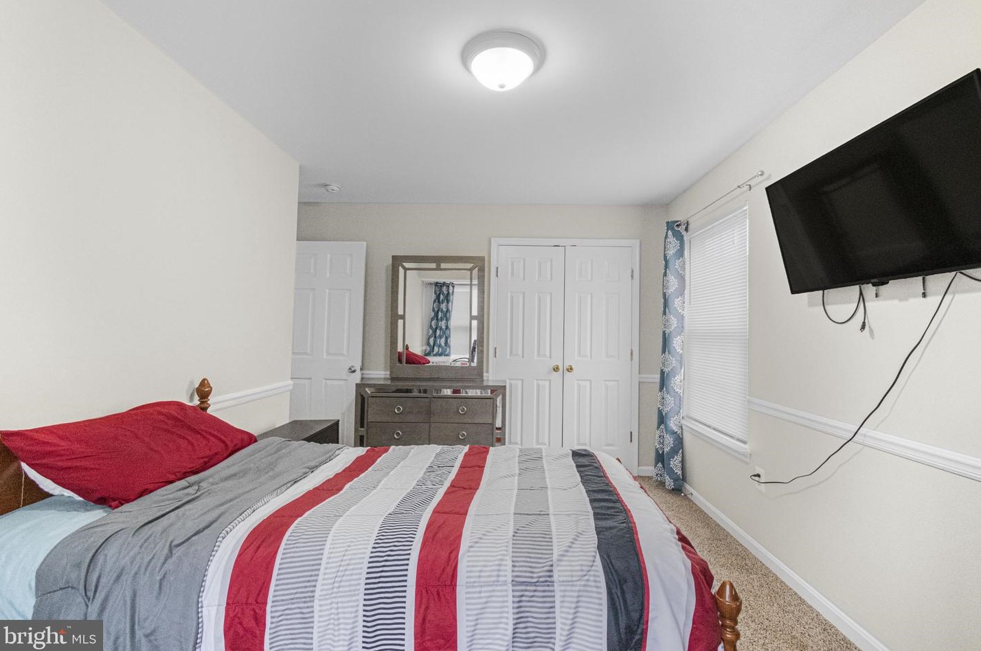 2273 Forsythia Dr, Culpeper VA  22701-4155 exterior