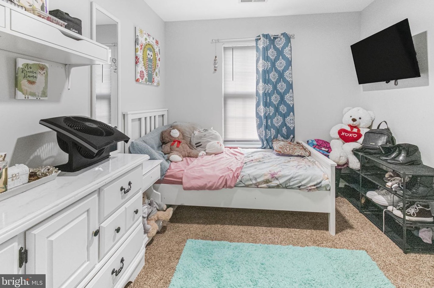 2273 Forsythia Dr, Culpeper VA  22701-4155 exterior