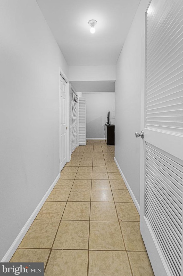2273 Forsythia Dr, Culpeper VA  22701-4155 exterior
