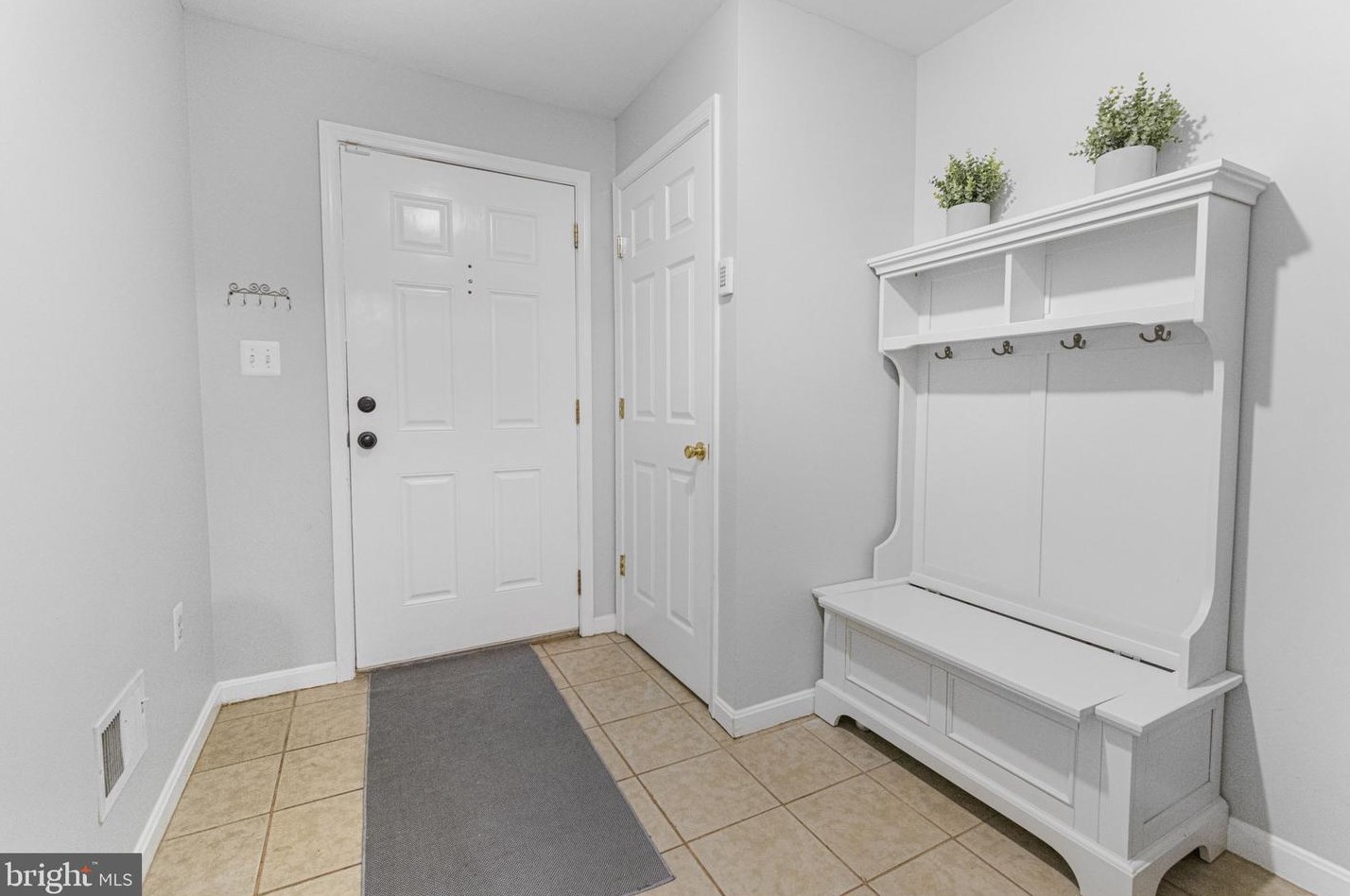 2273 Forsythia Dr, Culpeper VA  22701-4155 exterior