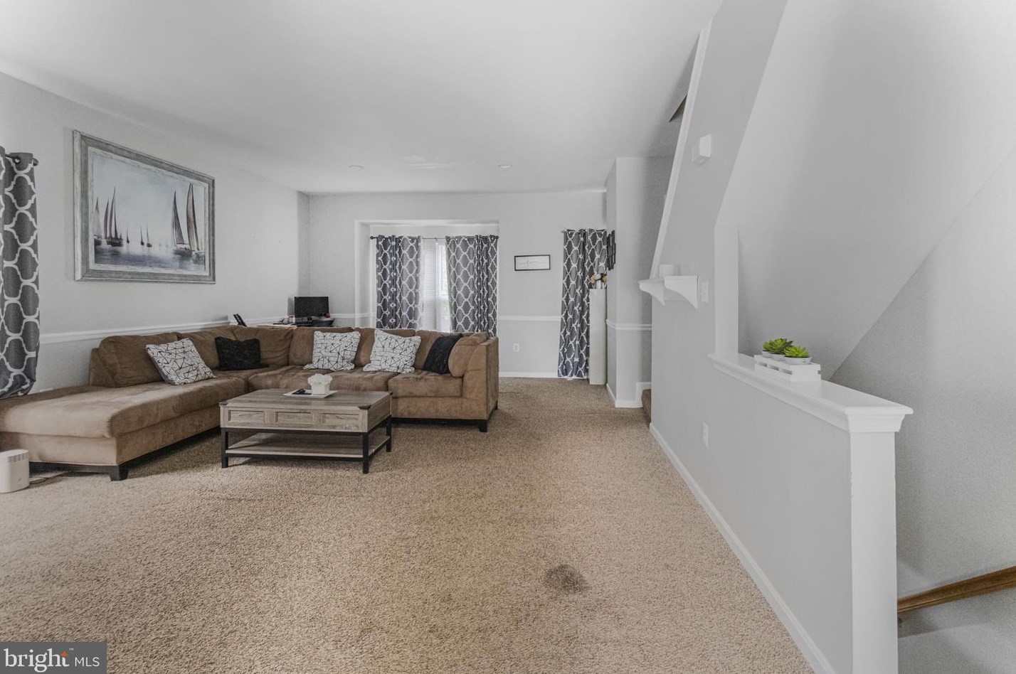 2273 Forsythia Dr, Culpeper VA  22701-4155 exterior