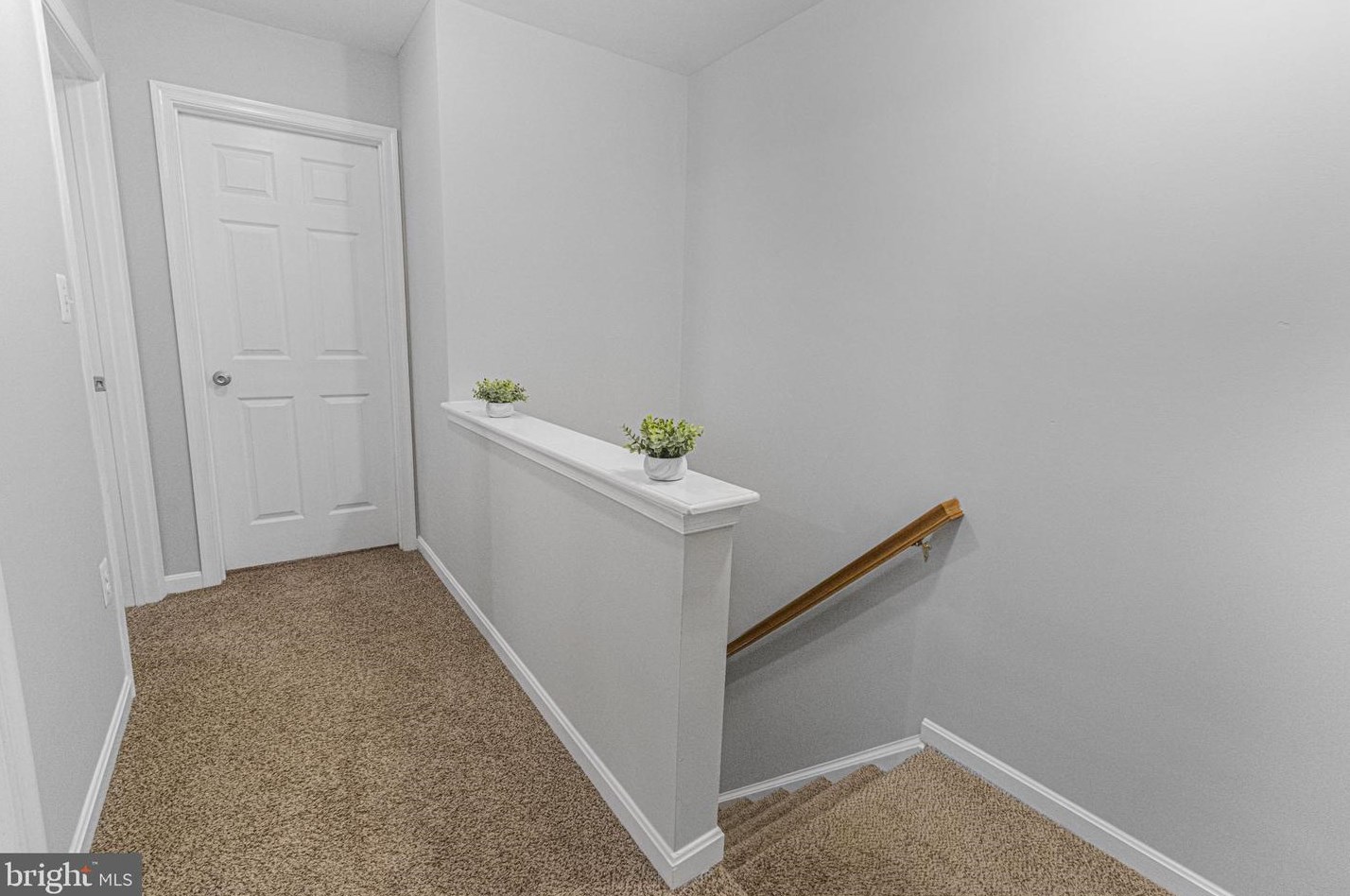 2273 Forsythia Dr, Culpeper VA  22701-4155 exterior