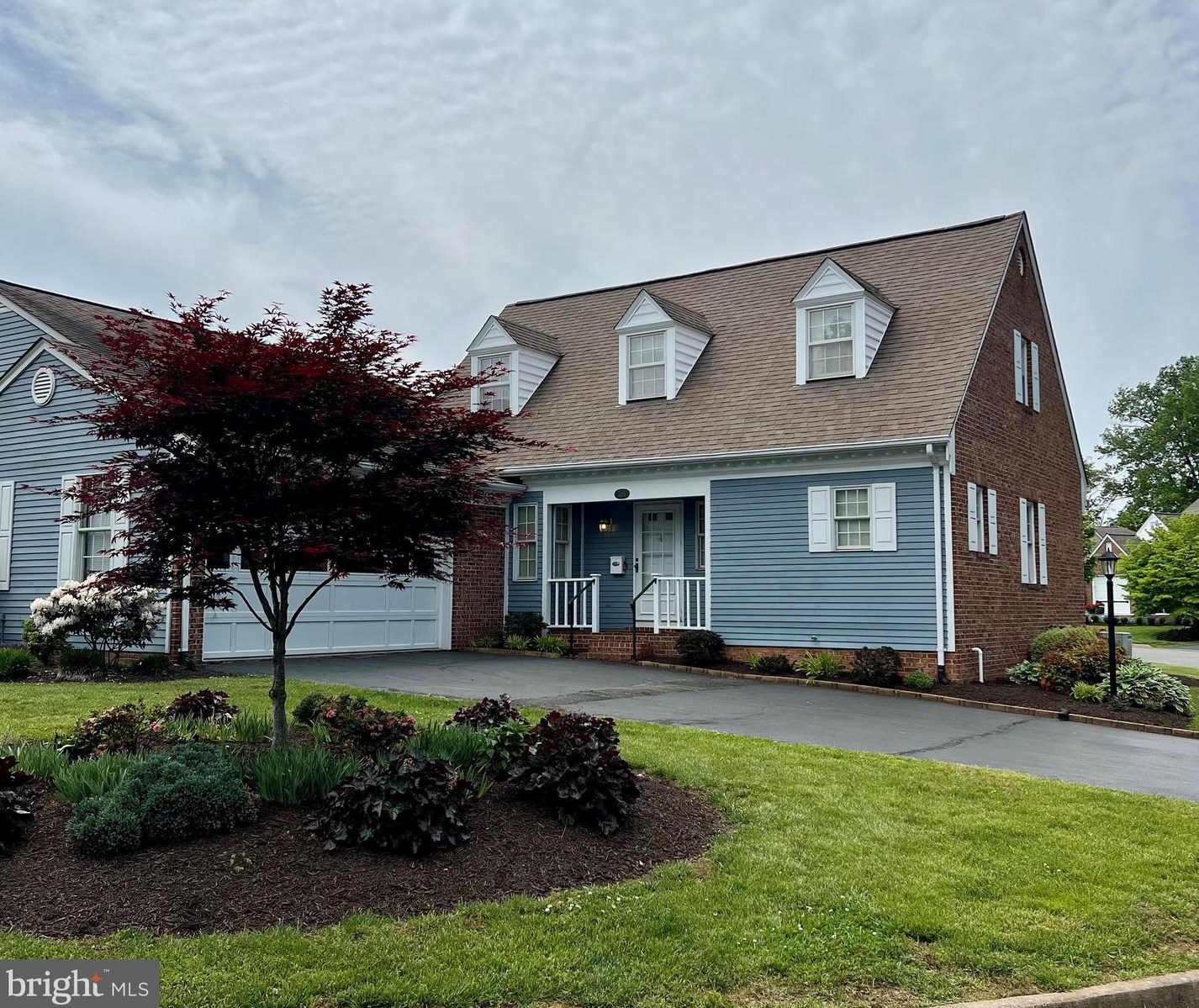 501 Greens Ct, Culpeper, VA 22701-3349
