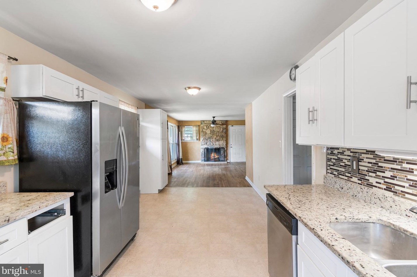 9392 James Madison Hwy, Rapidan, VA 22733