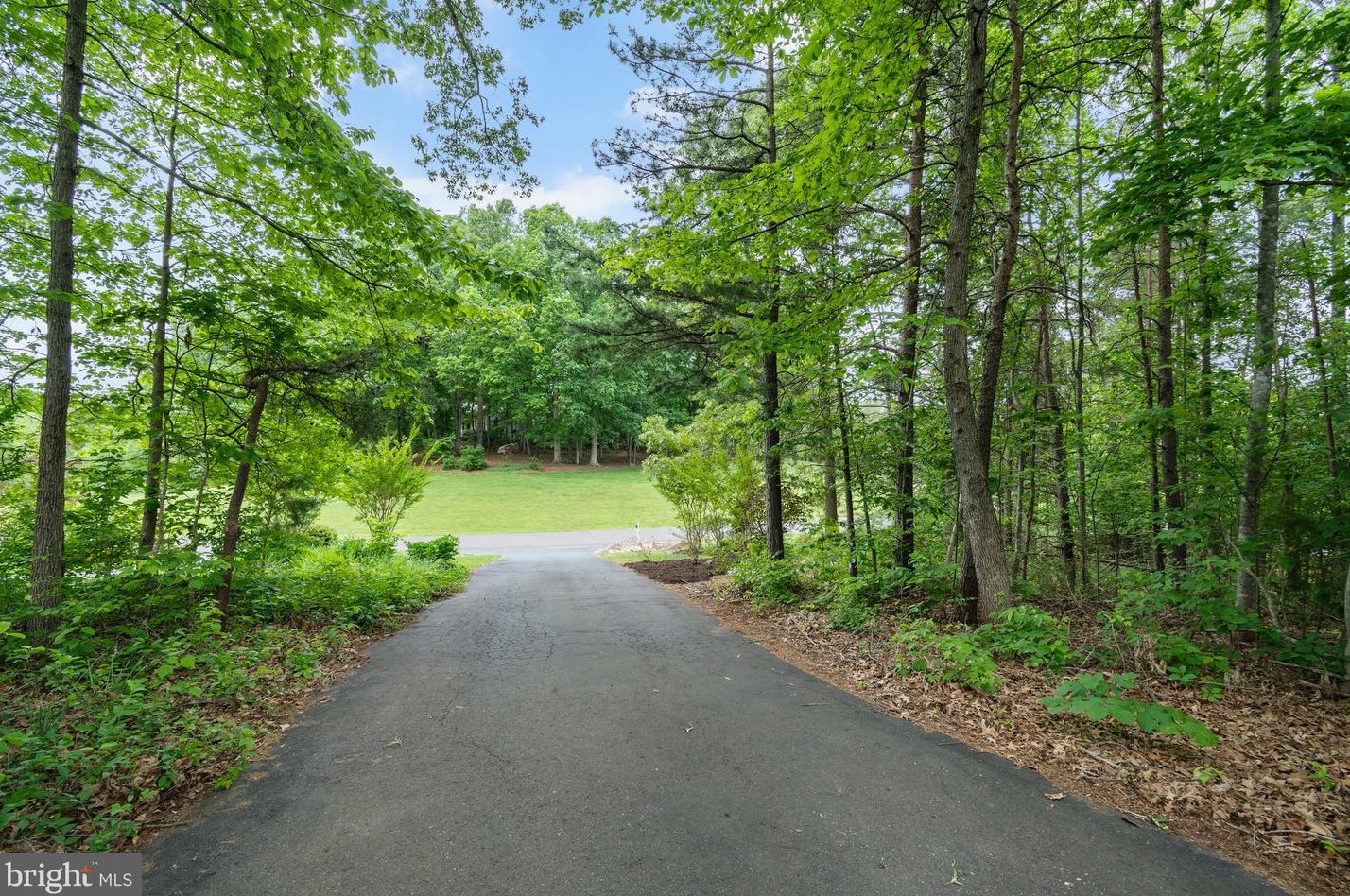 11301 Pimlico Cir, Culpeper, VA 22701-8399
