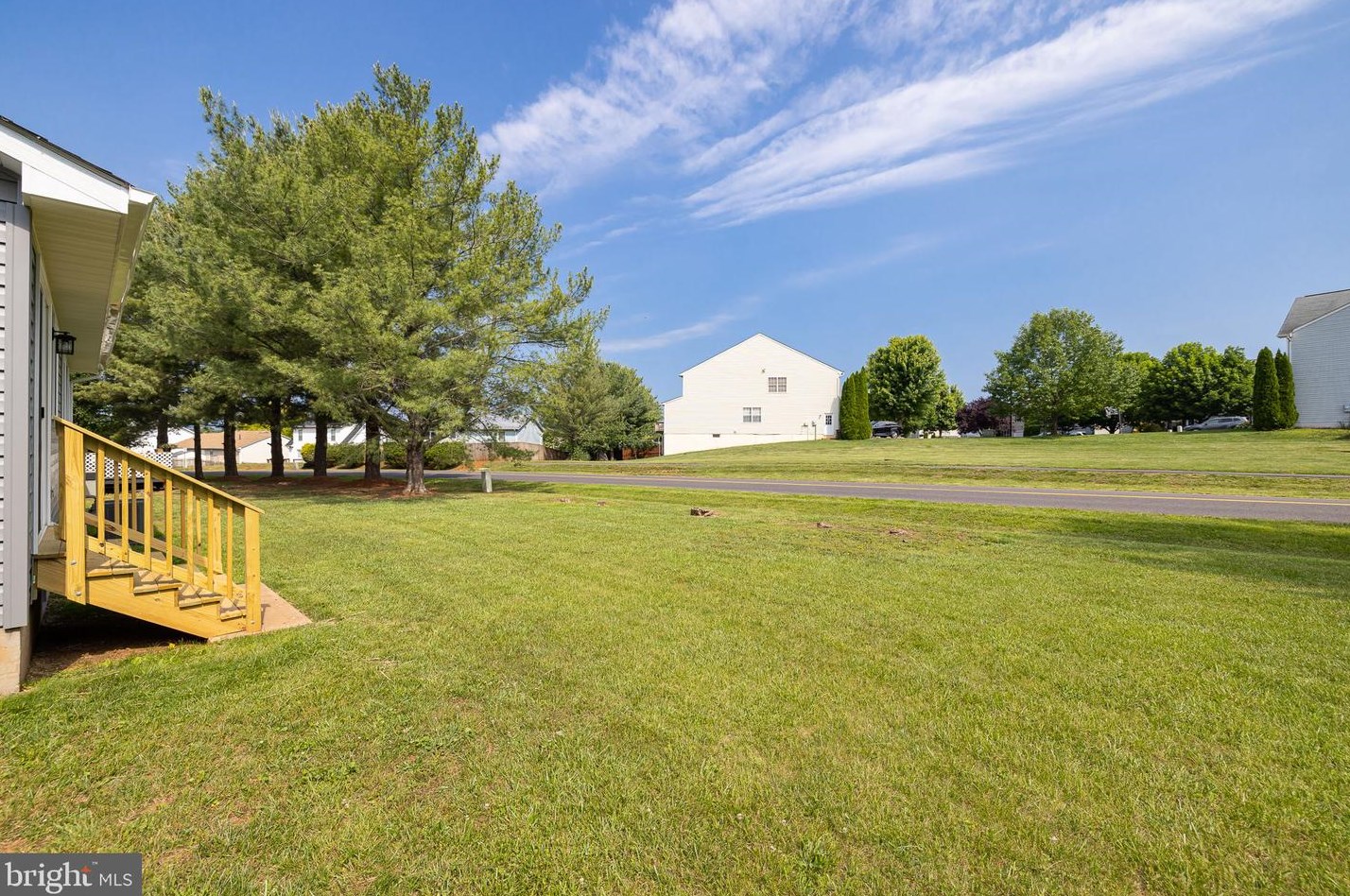 1620 Harrier Ln, Culpeper, VA 22701