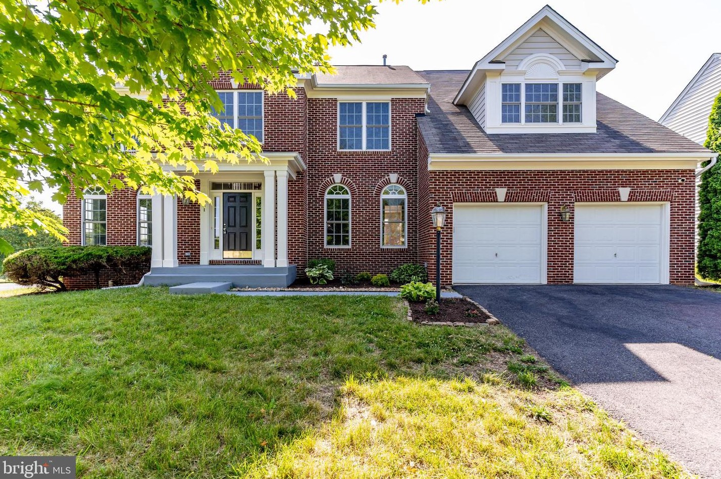451 Blossom Tree Rd, Culpeper, VA 22701-3092