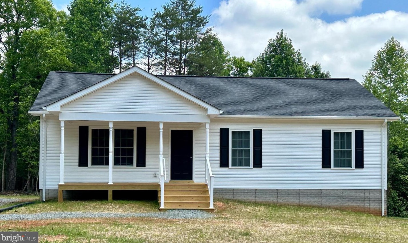 7290 Kirtley Trl, Culpeper, VA 22701-7434