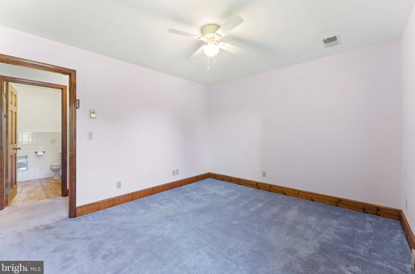 20266 Cedar Grv Rd, Culpeper VA  22701-7808 exterior