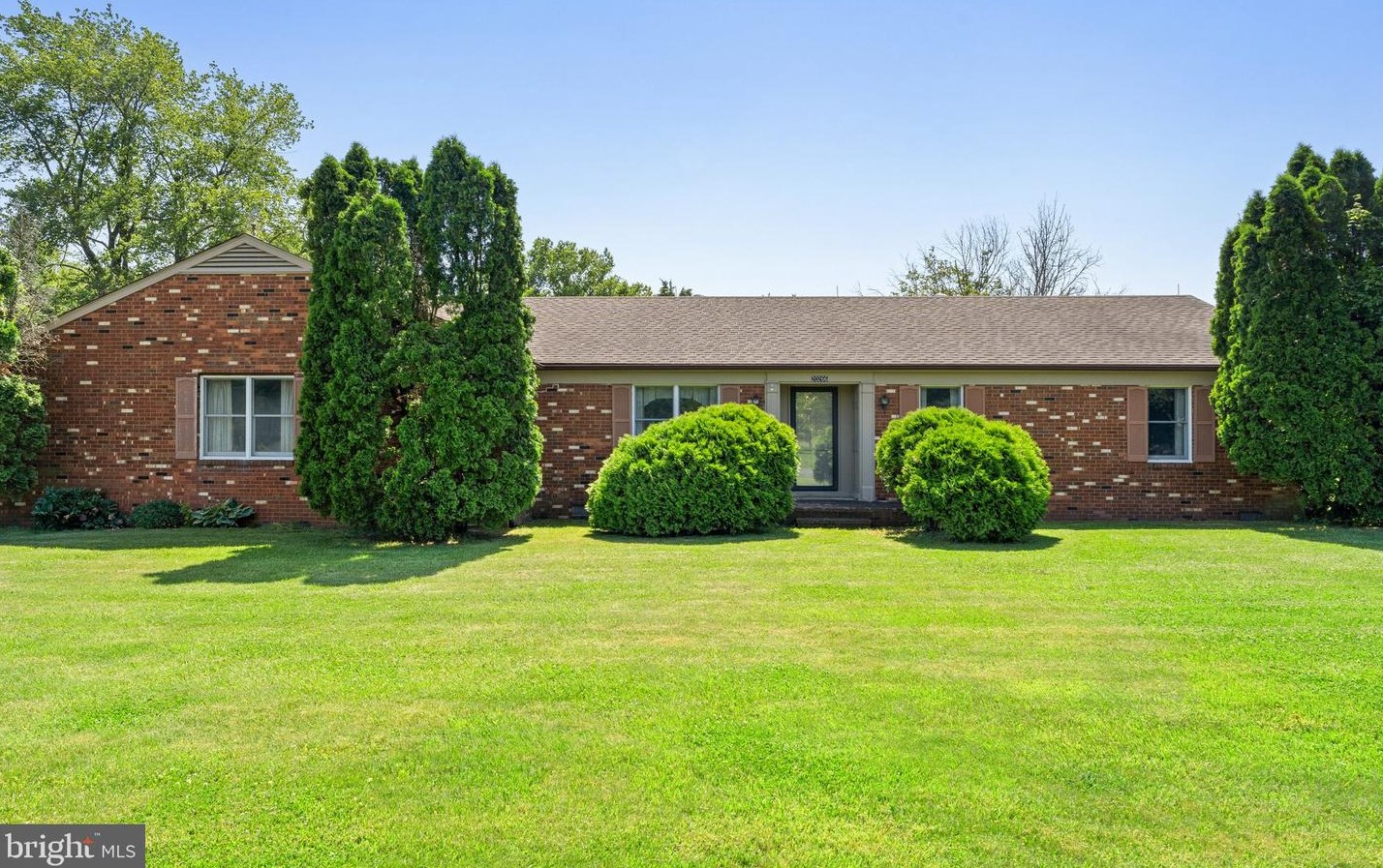 20266 Cedar Grove Rd, Culpeper, VA 22701-7803