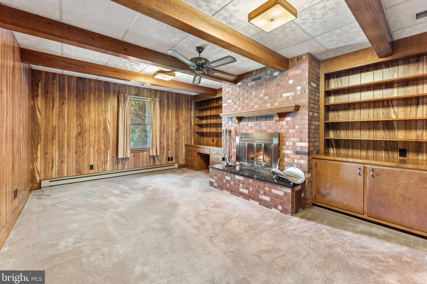 20266 Cedar Grv Rd, Culpeper VA  22701-7808 exterior