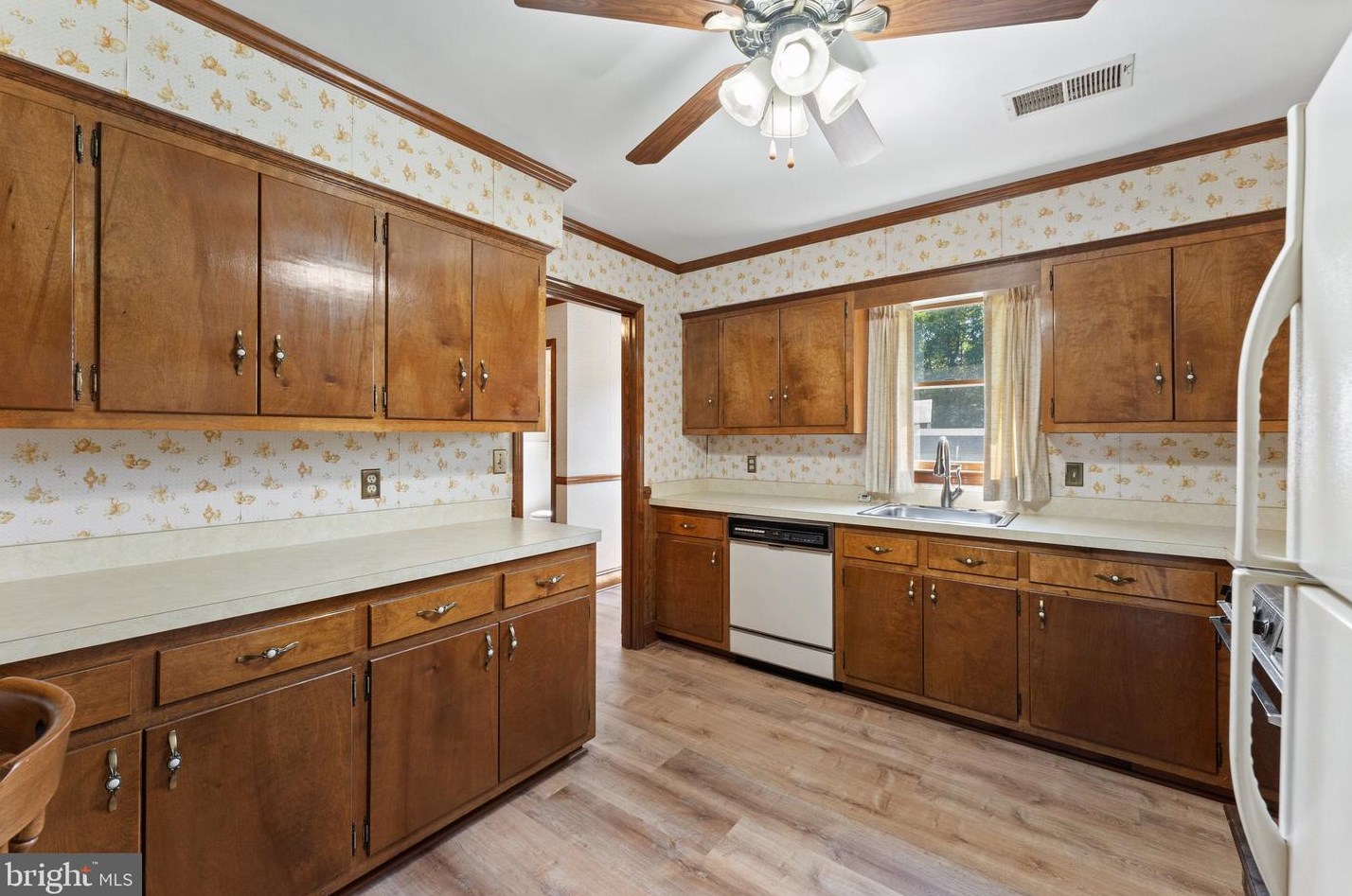 20266 Cedar Grv Rd, Culpeper VA  22701-7808 exterior