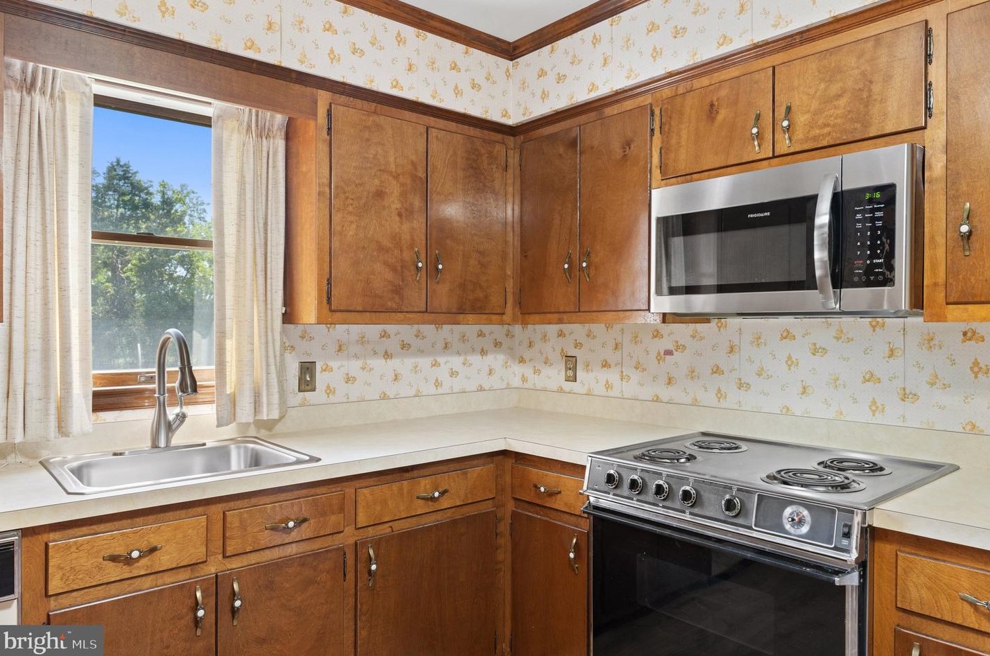 20266 Cedar Grv Rd, Culpeper VA  22701-7808 exterior