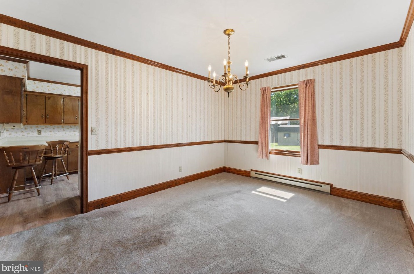 20266 Cedar Grv Rd, Culpeper VA  22701-7808 exterior