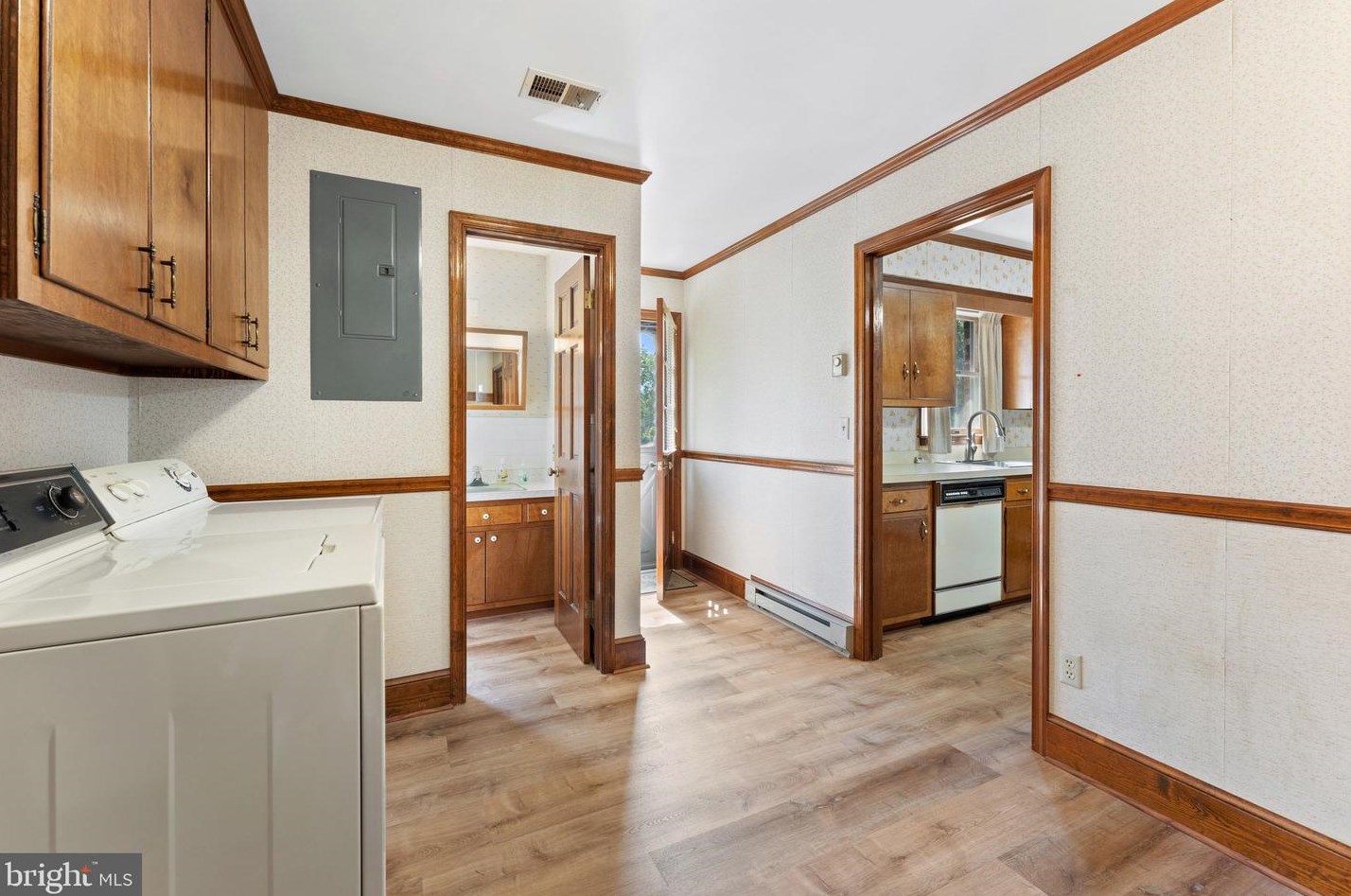 20266 Cedar Grv Rd, Culpeper VA  22701-7808 exterior