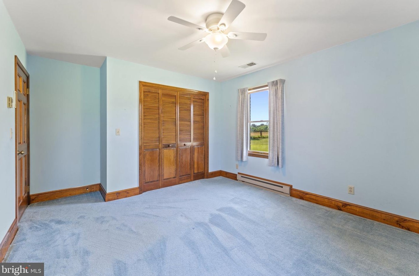 20266 Cedar Grv Rd, Culpeper VA  22701-7808 exterior