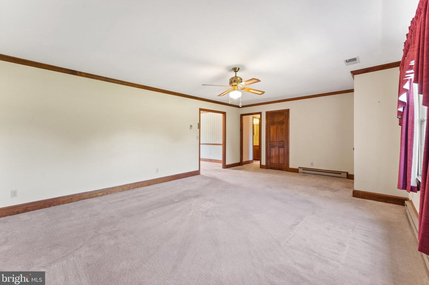 20266 Cedar Grv Rd, Culpeper VA  22701-7808 exterior