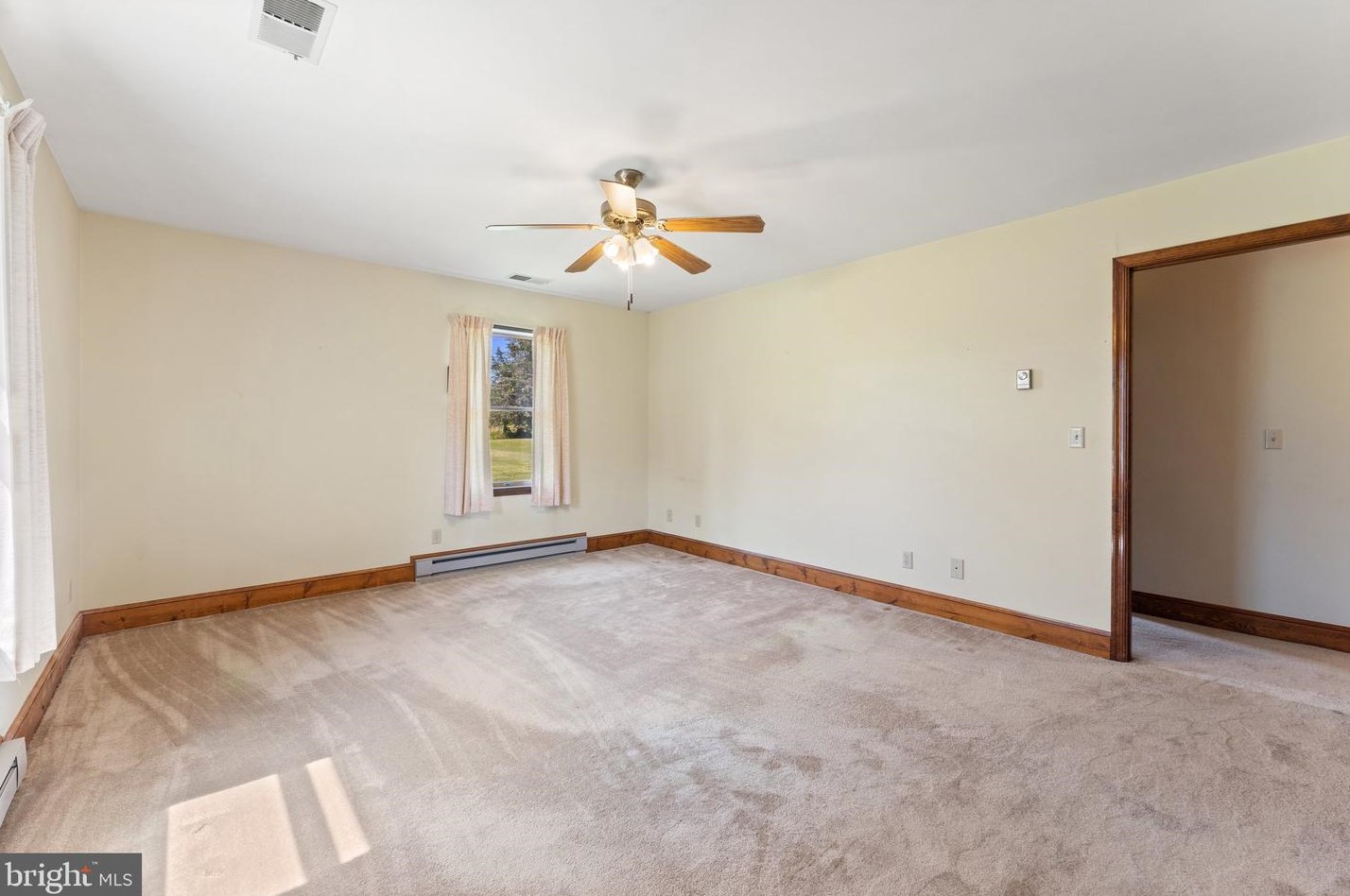 20266 Cedar Grv Rd, Culpeper VA  22701-7808 exterior