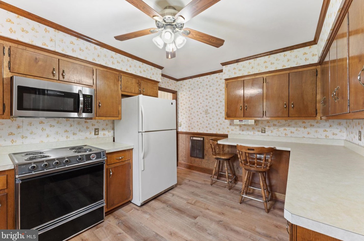 20266 Cedar Grv Rd, Culpeper VA  22701-7808 exterior