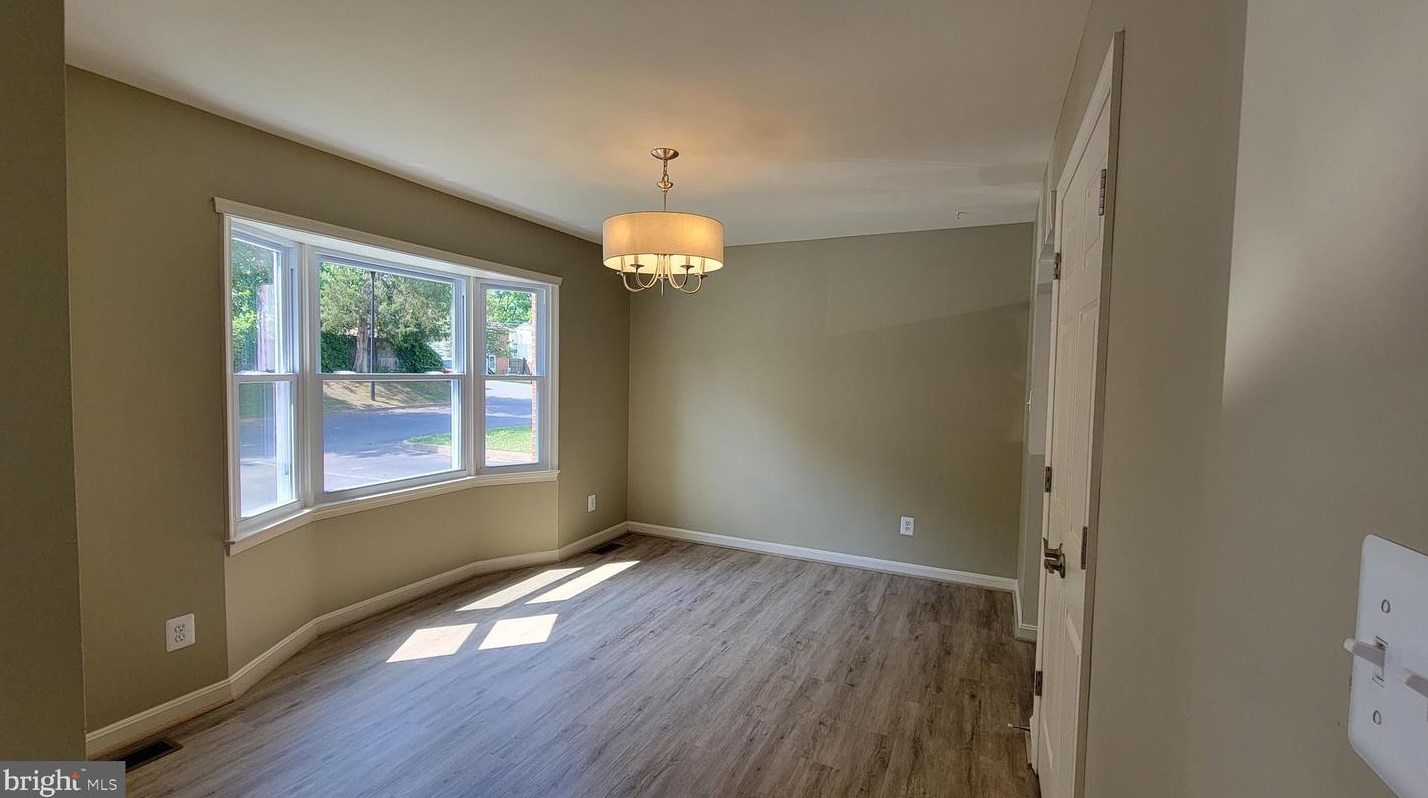304 Verdun Way, Culpeper, VA 22701-2045